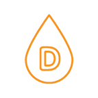 Diesel (DERV)
