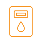 Kerosene