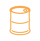 Oil Drums