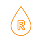 Red Diesel (Gas Oil)