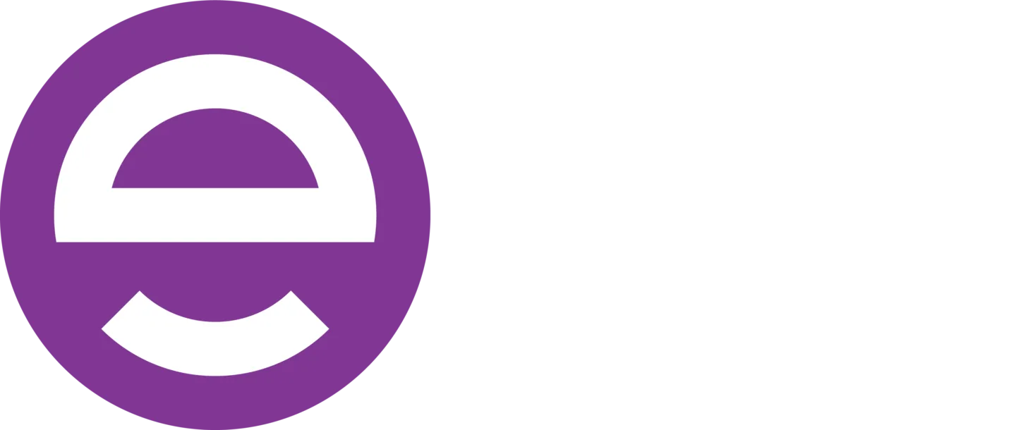Employee Owned Trust