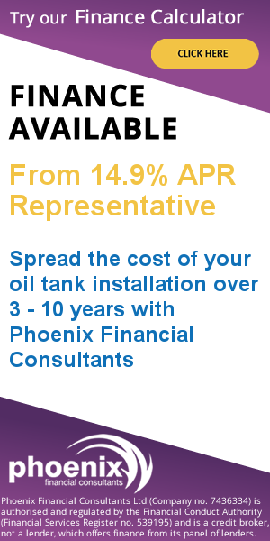 Phoenix Financial Consultants